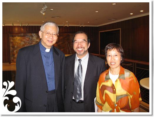 Mabel & Francis wedding 001